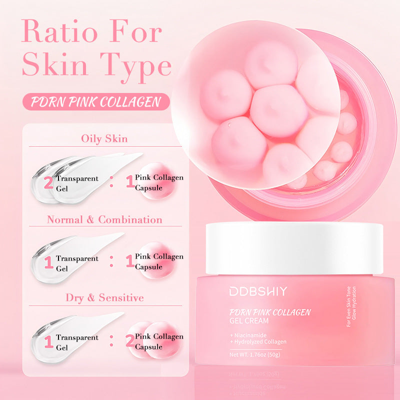 El Secreto Antiarrugas Express: �Acci�n R�pida Garantizada!