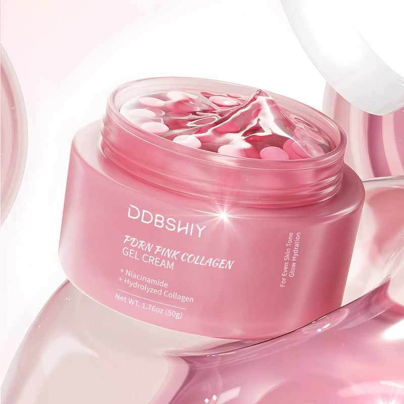 El Secreto Antiarrugas Express: �Acci�n R�pida Garantizada!