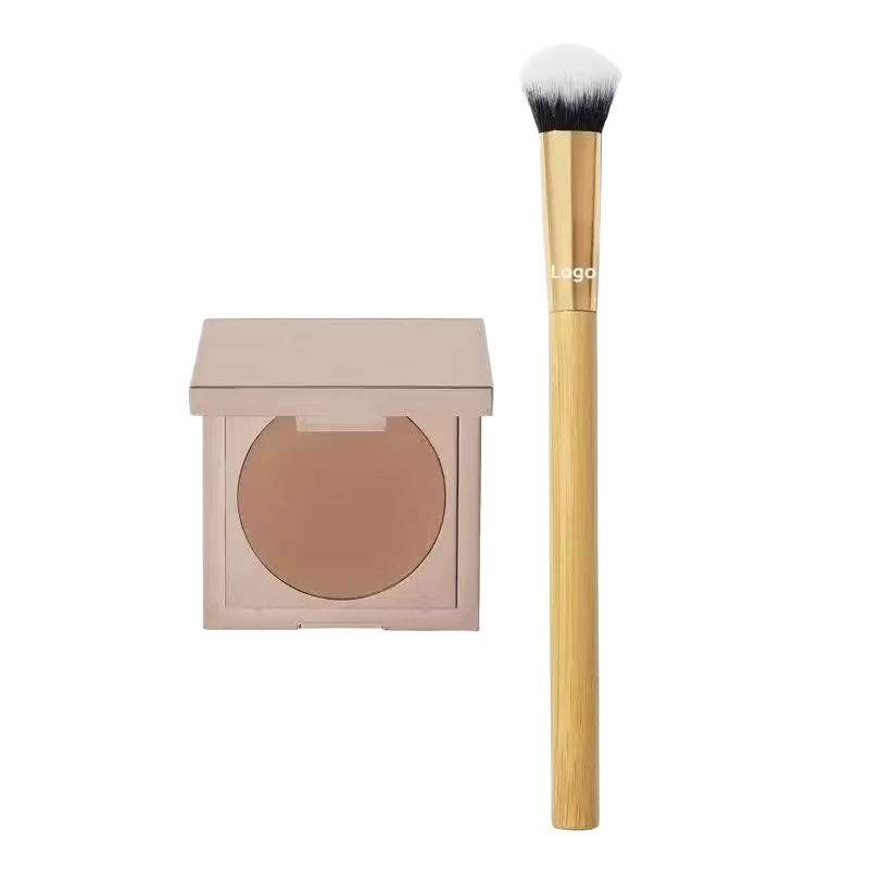 COSLISS? ? Lumiclay? Mirada Radiante