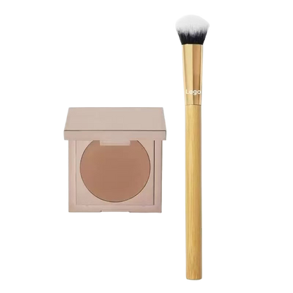 COSLISS? ? Lumiclay? Mirada Radiante