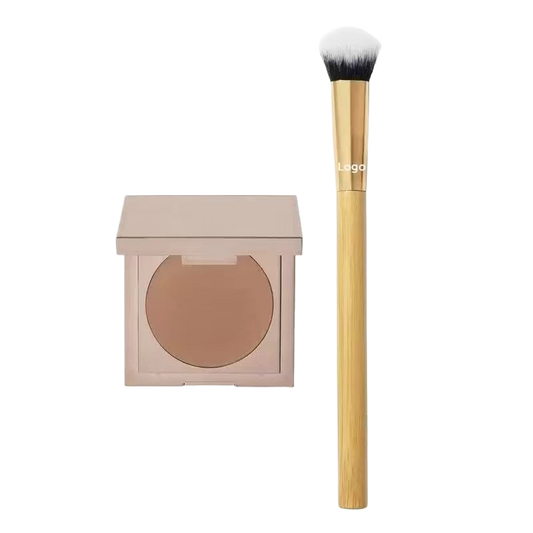 COSLISS? ? Lumiclay? Mirada Radiante