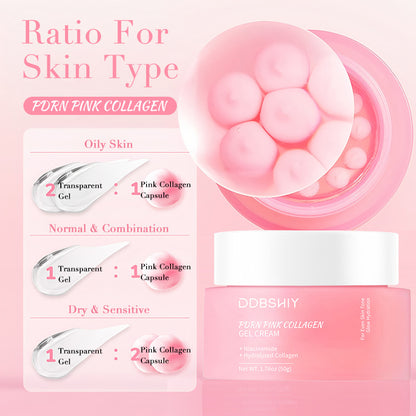 El Secreto Antiarrugas Express: �Acci�n R�pida Garantizada!