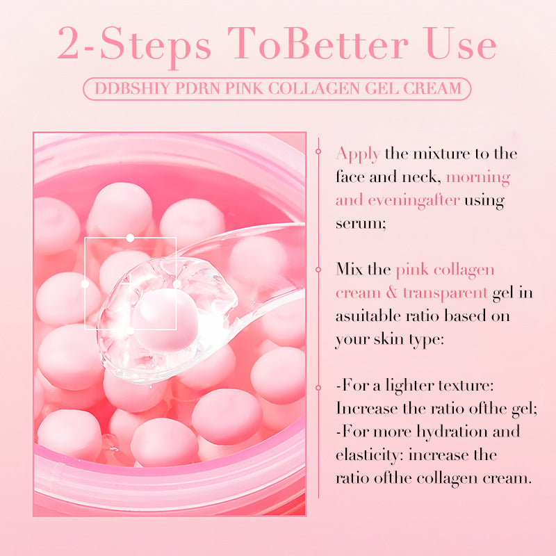 El Secreto Antiarrugas Express: �Acci�n R�pida Garantizada!