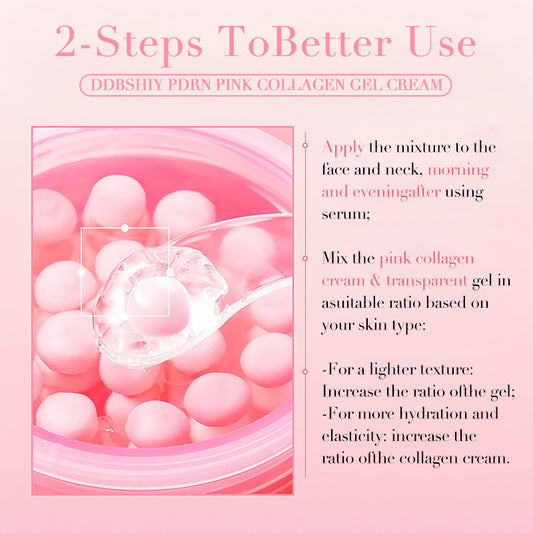 El Secreto Antiarrugas Express: �Acci�n R�pida Garantizada!